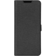 deppa-book-cover-galaxy-a33-chernyi