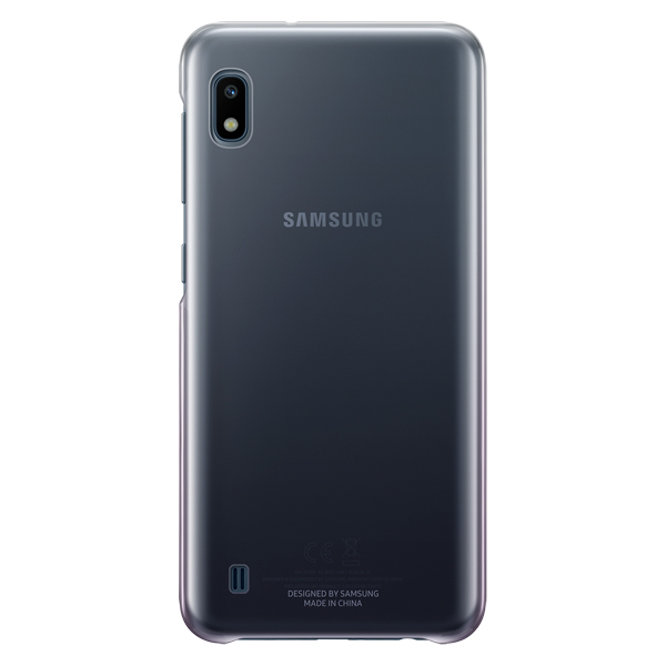 samsung-gradation-cover-dlya-a10-black