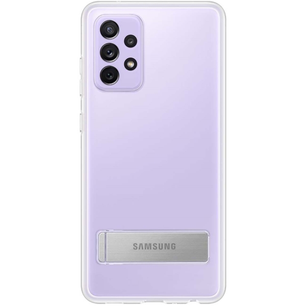 samsung-clear-standing-cover-a72-prozrachnyi-ef-ja725