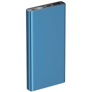 tfn-spectre-10-000-mah-blue-tfn-pb-297-bl