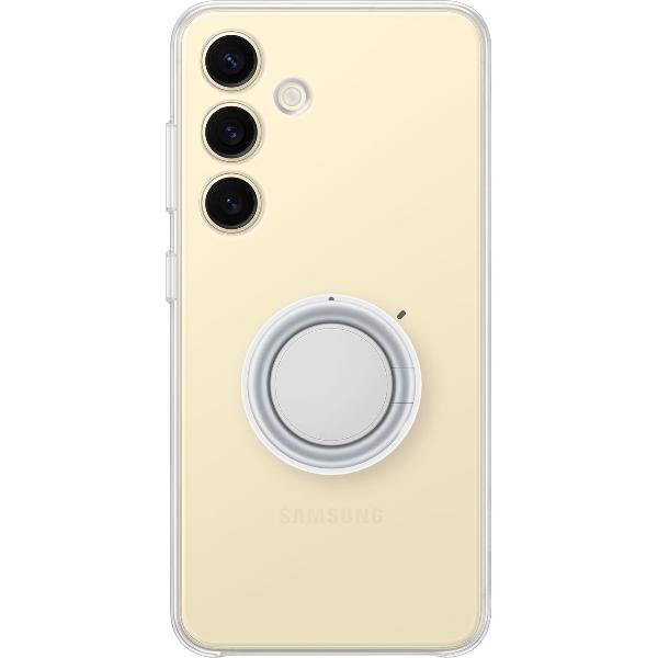 samsung-clear-gadget-case-s24-transparent