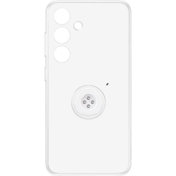 samsung-clear-gadget-case-s24-transparent-3