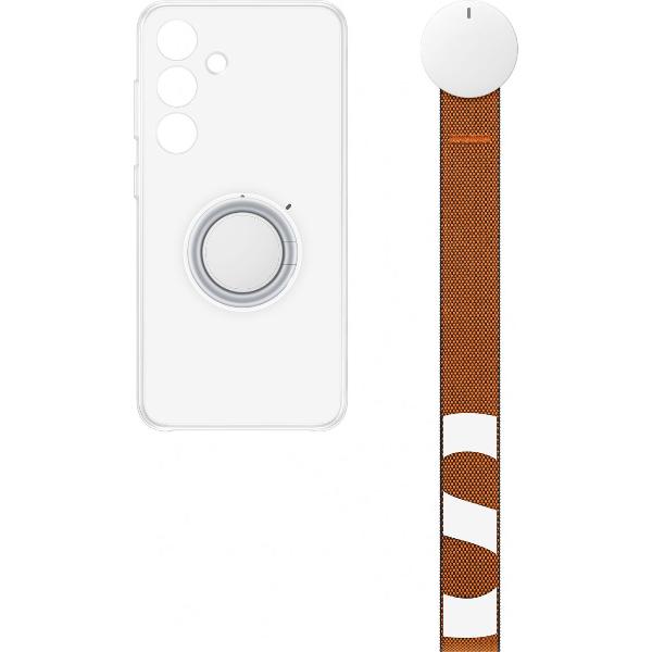 samsung-clear-gadget-case-s24-transparent-5