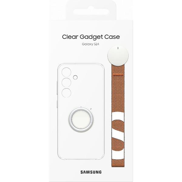 samsung-clear-gadget-case-s24-transparent-8