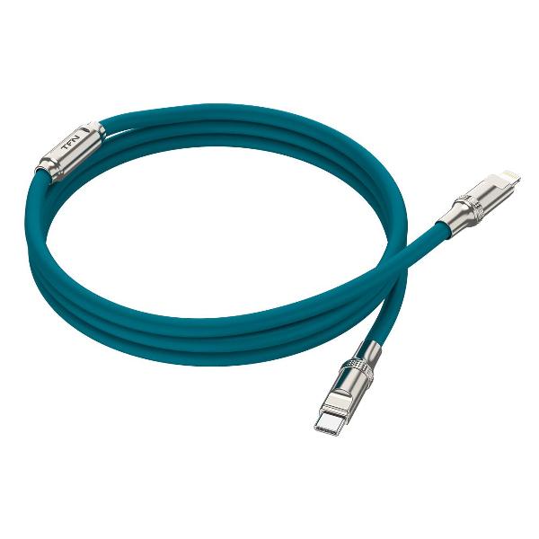 tfn-c-diy-cl15m-bl-4