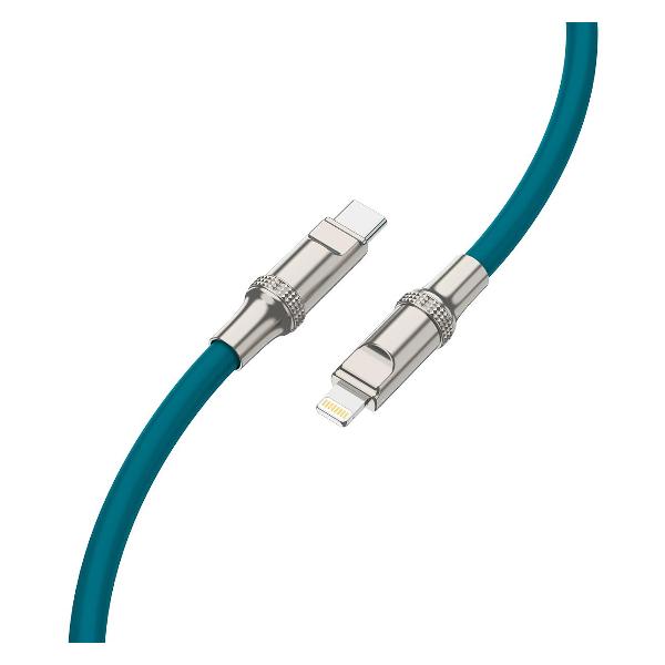 tfn-c-diy-cl15m-bl-5