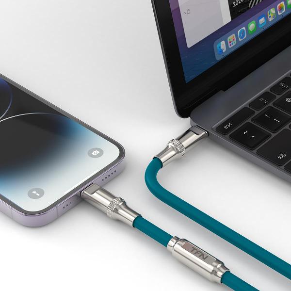 tfn-c-diy-cl15m-bl-6