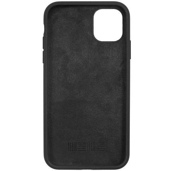 interstep-4d-touch-mv-iphone-11-pro-max-black-2