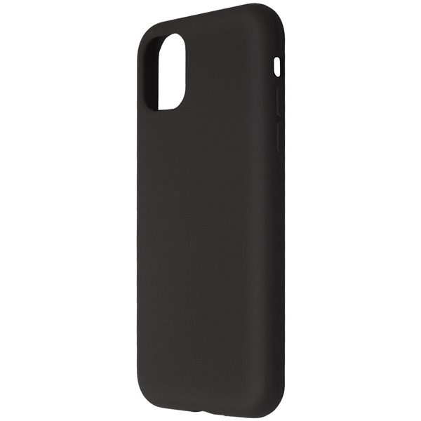 interstep-4d-touch-mv-iphone-11-pro-max-black-3