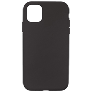 interstep-4d-touch-mv-iphone-11-pro-max-black