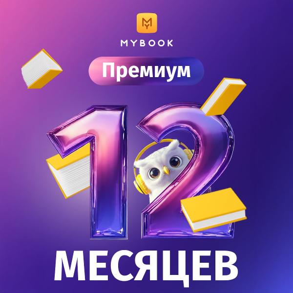 mybook-premium-12-mesyacev