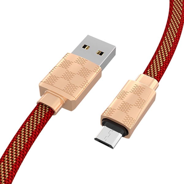 tfn-microusb-fashion-gold-2