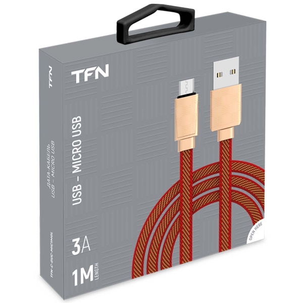 tfn-microusb-fashion-gold-4