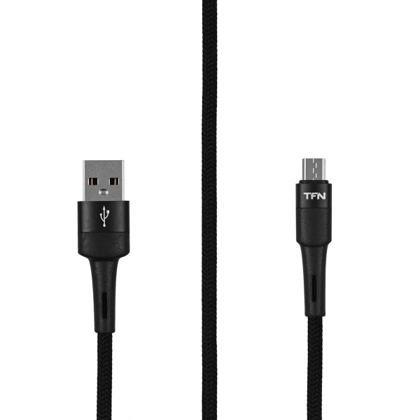 tfn-microusb-envy-12m-neilon-black-2