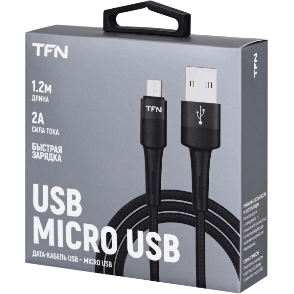 tfn-microusb-envy-12m-neilon-black-3