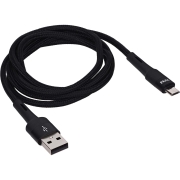 tfn-microusb-envy-12m-neilon-black