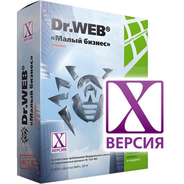 drweb-malyi-biznes-fstek-5-pk-1-fs-5-mu-1-god