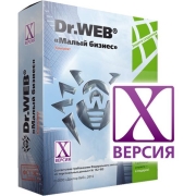 drweb-malyi-biznes-fstek-5-pk-1-fs-5-mu-1-god
