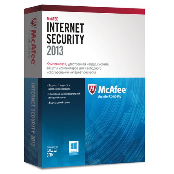 antivirus-mcafee-internet-security-2013-3pk-1g-ru