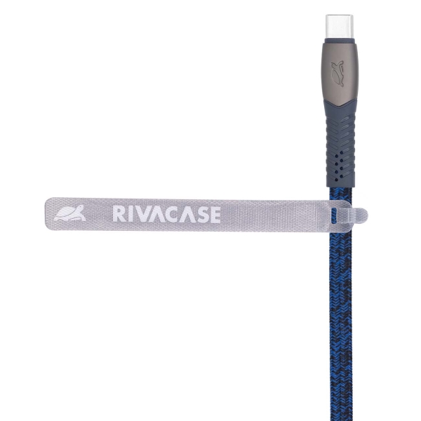 rivacase-ps6105-bl12-4
