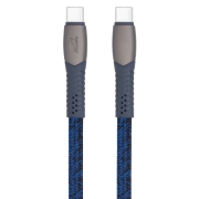 rivacase-ps6105-bl12