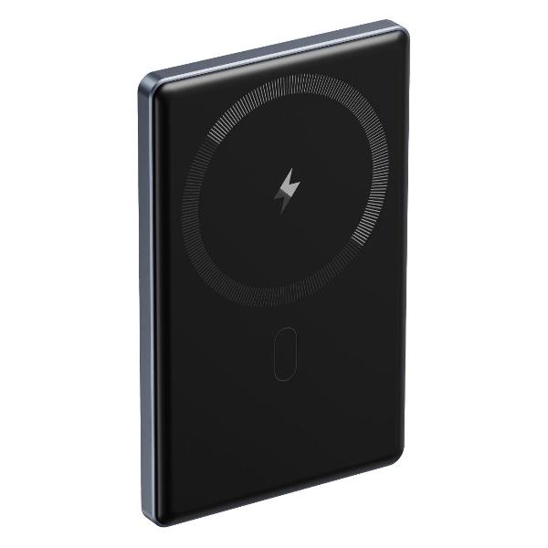 project-zero-5000mah-pd20w-exb-6-sinii