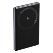 project-zero-5000mah-pd20w-exb-6-sinii