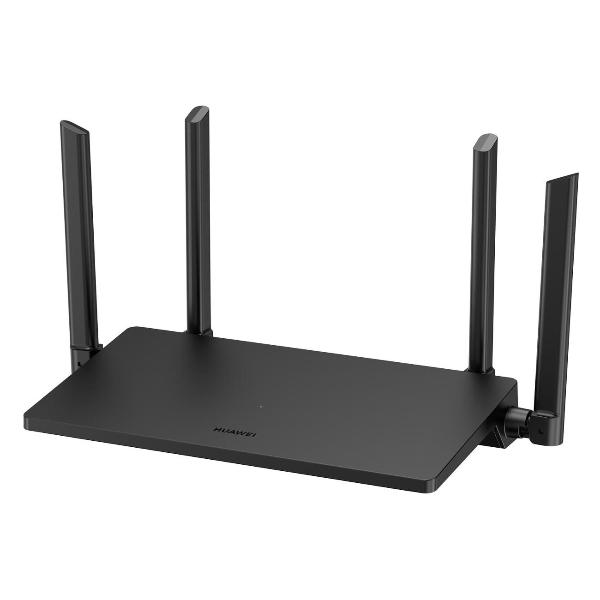 huawei-ax1-ws5203-black-53030ctf