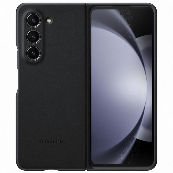 samsung-eco-leather-case-galaxy-fold-5-black