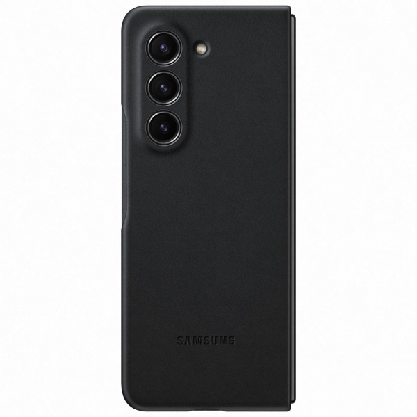 samsung-eco-leather-case-galaxy-fold-5-black-4