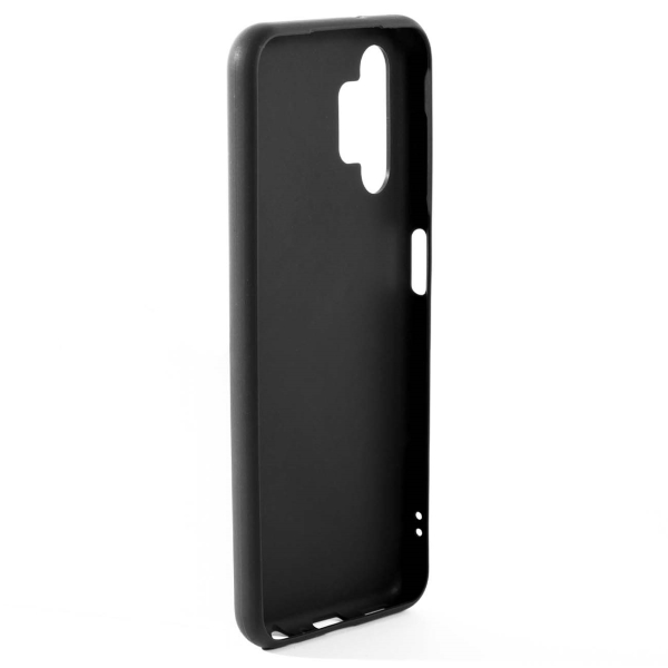 red-line-ultimate-dlya-samsung-galaxy-a13-4g-chernyi-2