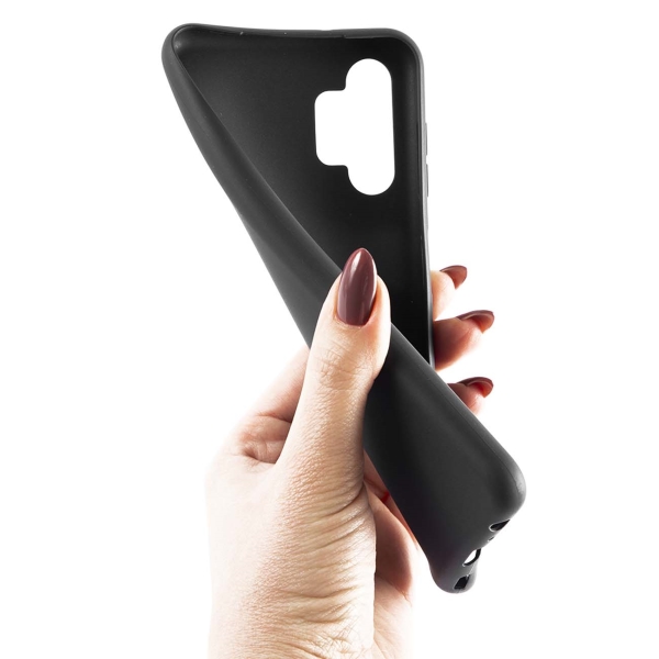 red-line-ultimate-dlya-samsung-galaxy-a13-4g-chernyi-6