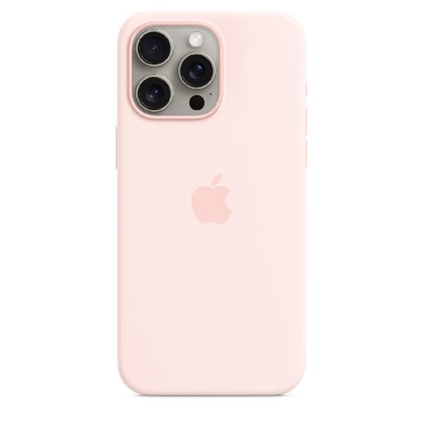 apple-iphone-15-pro-max-silicone-magsafe-light-pink