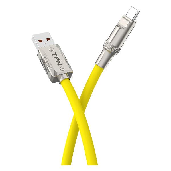 tfn-c-diy-ac15m-yw-3