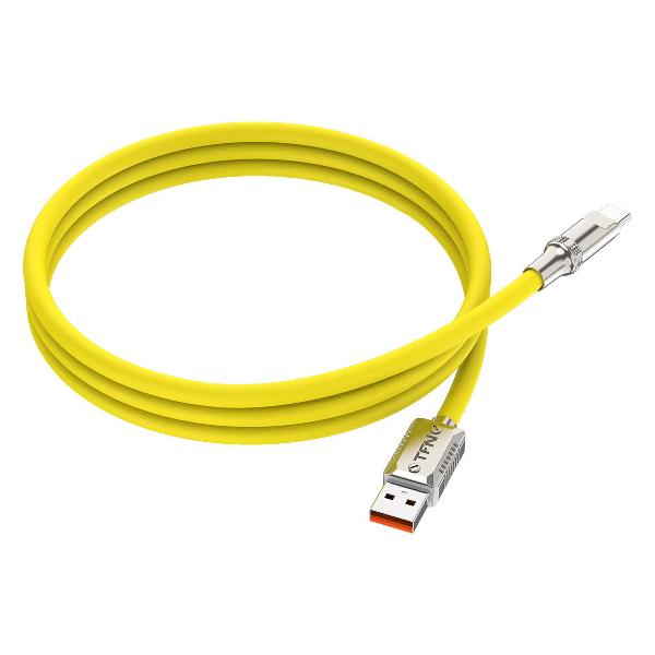 tfn-c-diy-ac15m-yw-4