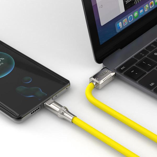 tfn-c-diy-ac15m-yw-6