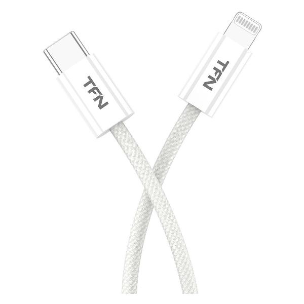 tfn-2m-belyi-tfn-c-ip-cl2m-wh-2