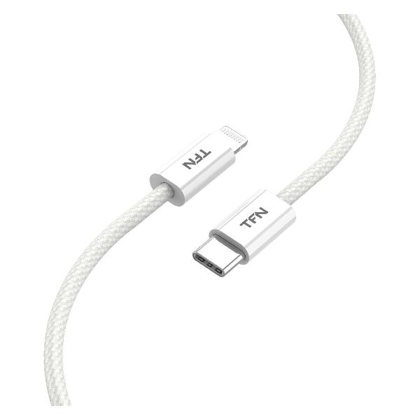 tfn-2m-belyi-tfn-c-ip-cl2m-wh-3