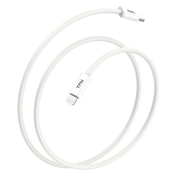 tfn-2m-belyi-tfn-c-ip-cl2m-wh-4