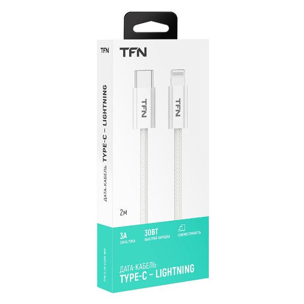 tfn-2m-belyi-tfn-c-ip-cl2m-wh-6
