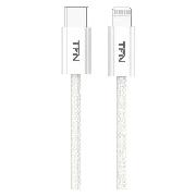 tfn-2m-belyi-tfn-c-ip-cl2m-wh