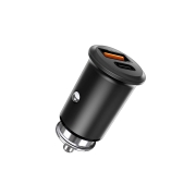 tfn-rapid-2xusbac-5a-qc-pd-30w-black