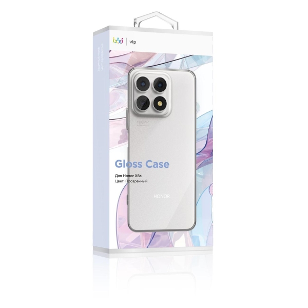 vlp-gloss-dlya-honor-x8a-prozrachnyi-2