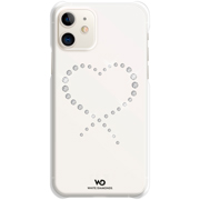 white-diamonds-eternity-iphone-11-prozrachnyi-kristally