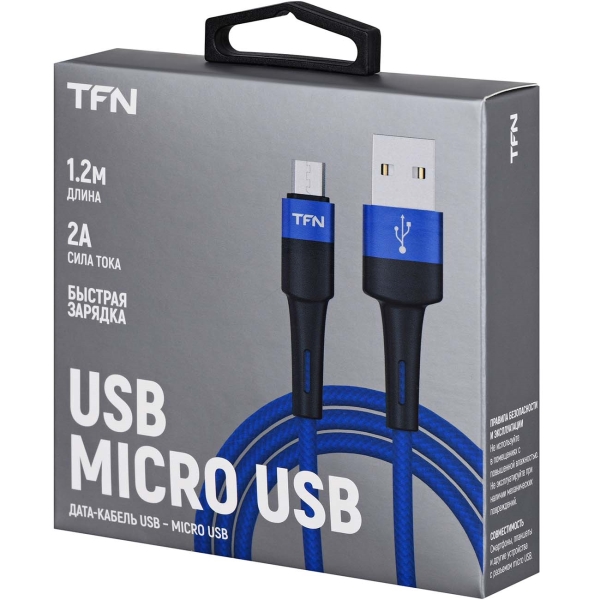 tfn-microusb-envy-12m-neilon-blue-3