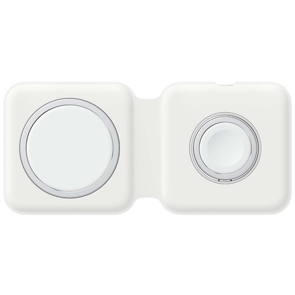 apple-magsafe-duo-charger-mhxf3