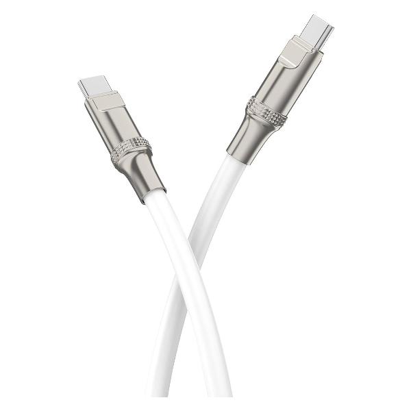 tfn-c-diy-cc15m-wh-3