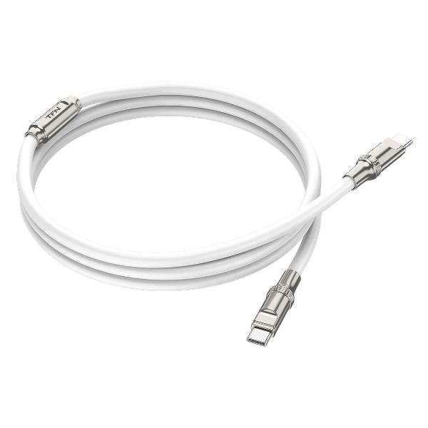 tfn-c-diy-cc15m-wh-4