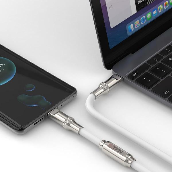 tfn-c-diy-cc15m-wh-6