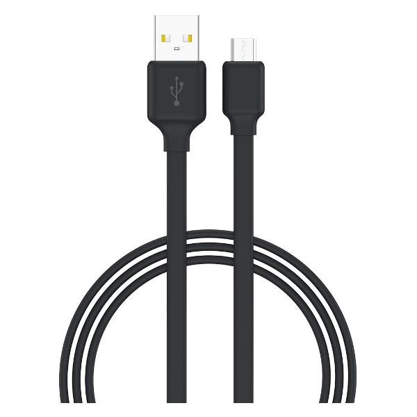 carmega-car-c-am-fl-15m-bk-2